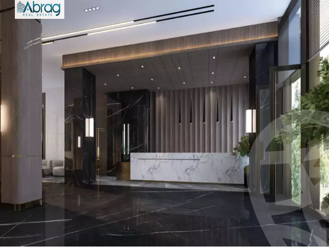 https://aqarmap.com.eg/en/listing/5616470-for-sale-cairo-el-sheikh-zayed-city-compounds-bahja-residence-symphony