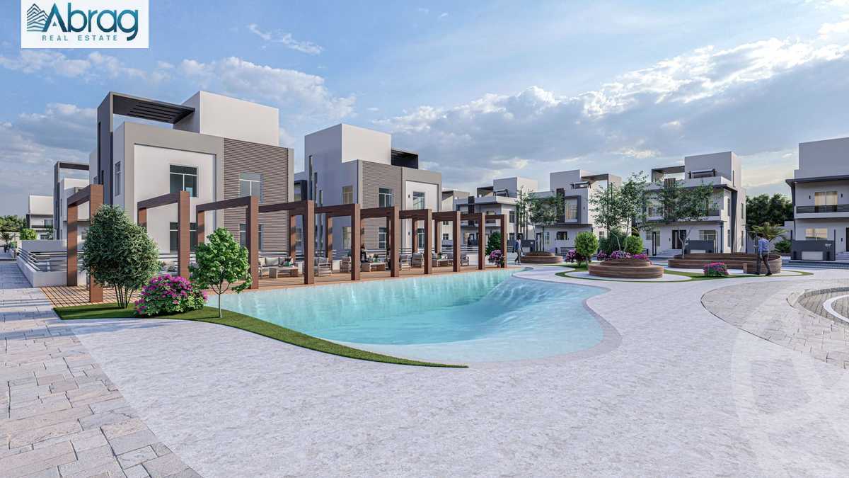 https://aqarmap.com.eg/en/listing/5649926-for-sale-cairo-el-sheikh-zayed-city-compounds