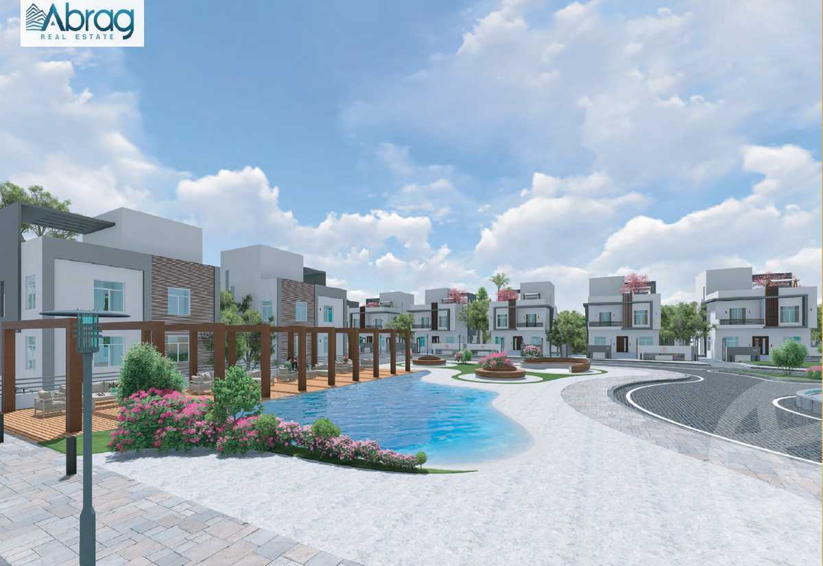 https://aqarmap.com.eg/en/listing/5649941-for-sale-cairo-el-sheikh-zayed-city-compounds