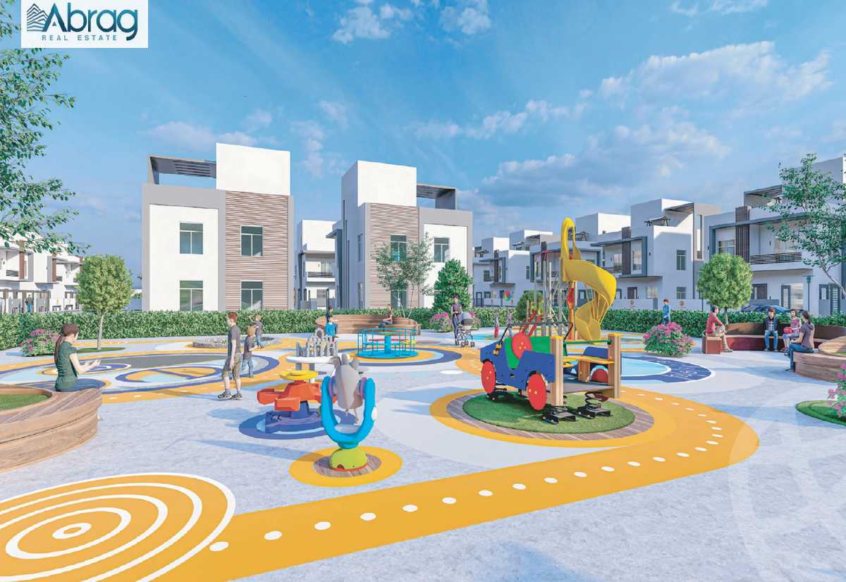 https://aqarmap.com.eg/en/listing/5649941-for-sale-cairo-el-sheikh-zayed-city-compounds