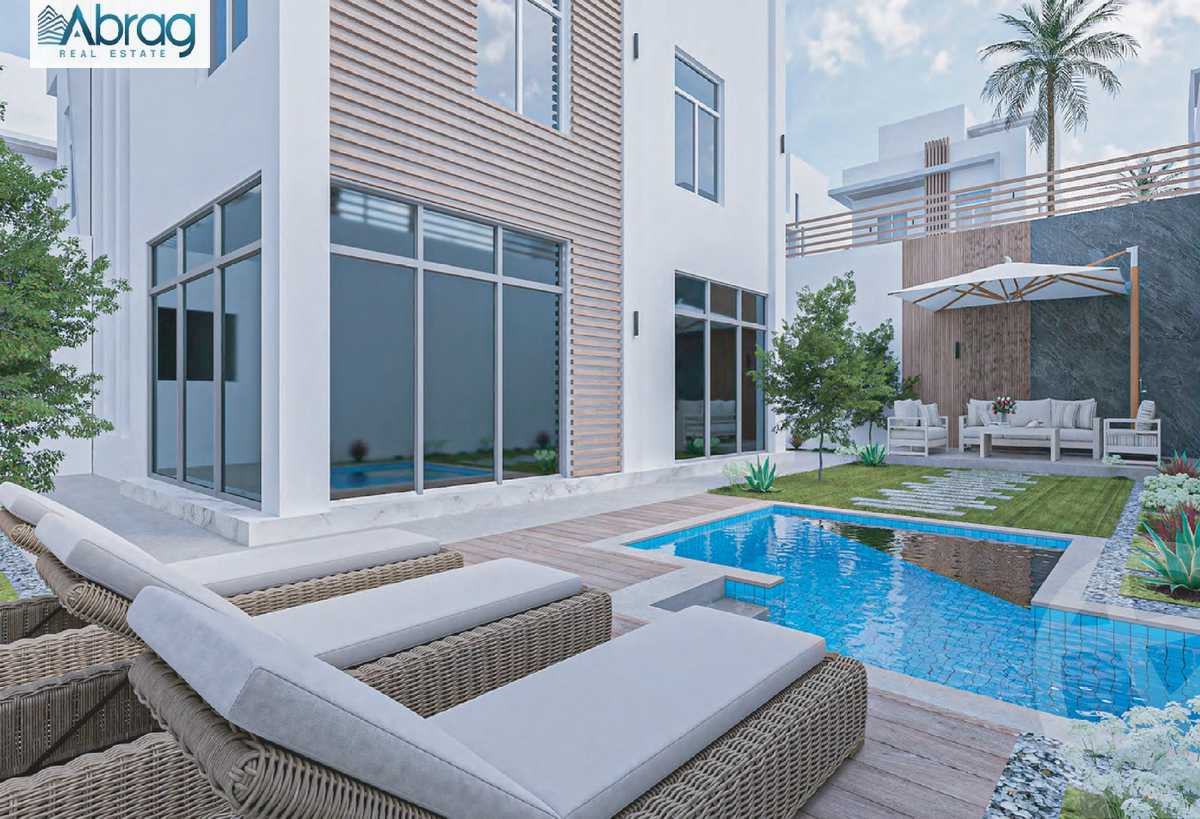 https://aqarmap.com.eg/en/listing/5649941-for-sale-cairo-el-sheikh-zayed-city-compounds
