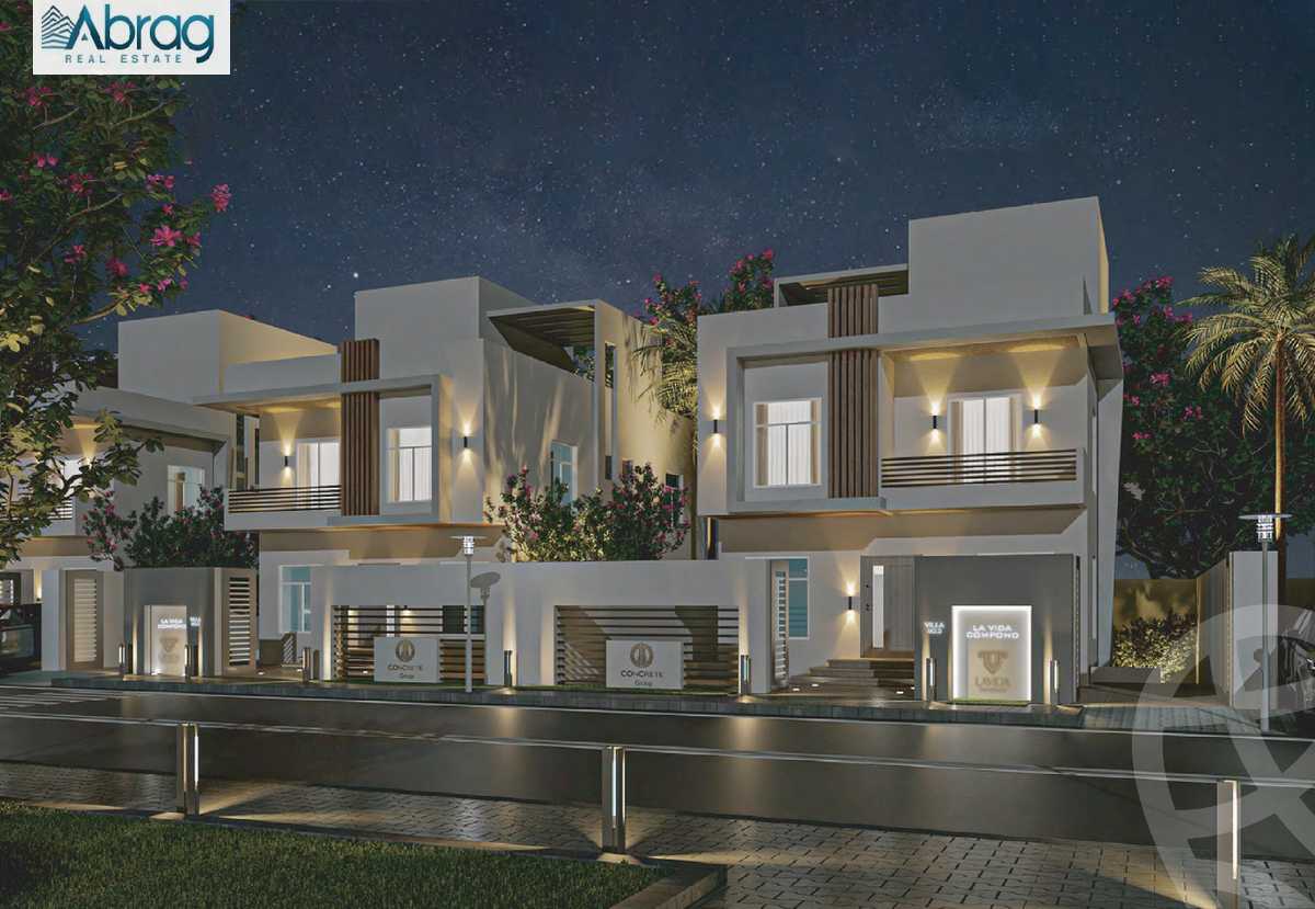 https://aqarmap.com.eg/en/listing/5649941-for-sale-cairo-el-sheikh-zayed-city-compounds