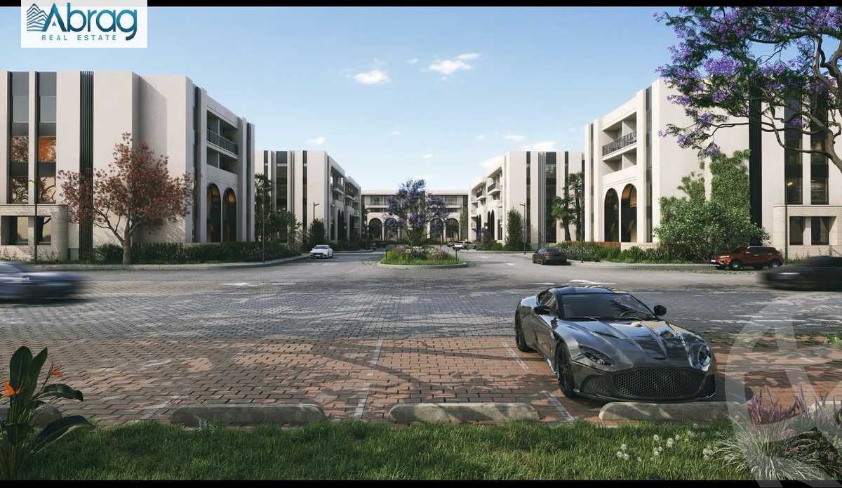 https://aqarmap.com.eg/en/listing/5650013-for-sale-cairo-6th-of-october-compounds-midgard-residence-kud