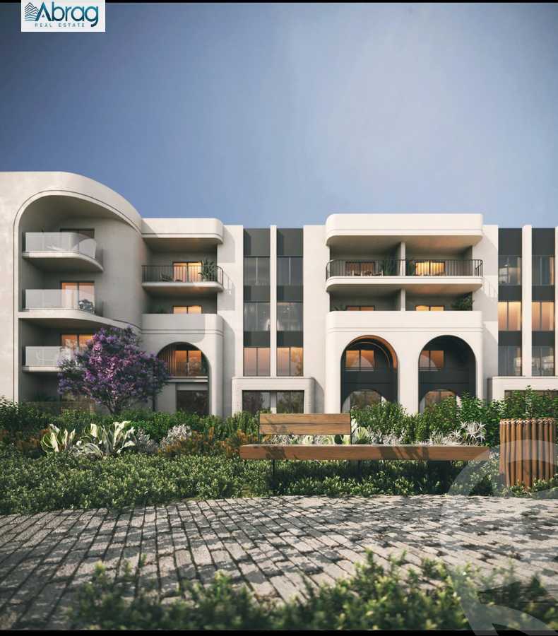 https://aqarmap.com.eg/en/listing/5650013-for-sale-cairo-6th-of-october-compounds-midgard-residence-kud