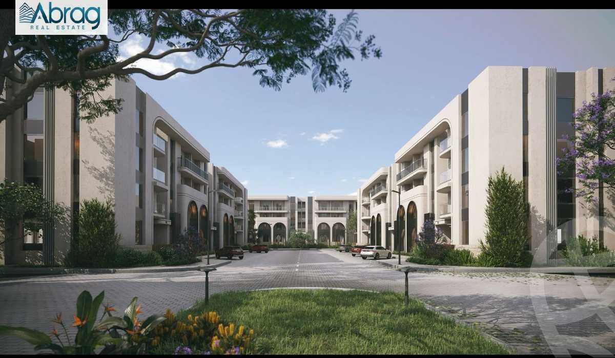 https://aqarmap.com.eg/en/listing/5650013-for-sale-cairo-6th-of-october-compounds-midgard-residence-kud
