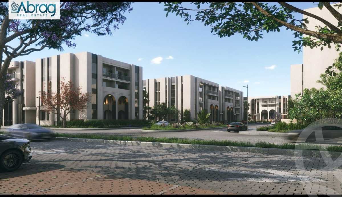 https://aqarmap.com.eg/en/listing/5650013-for-sale-cairo-6th-of-october-compounds-midgard-residence-kud