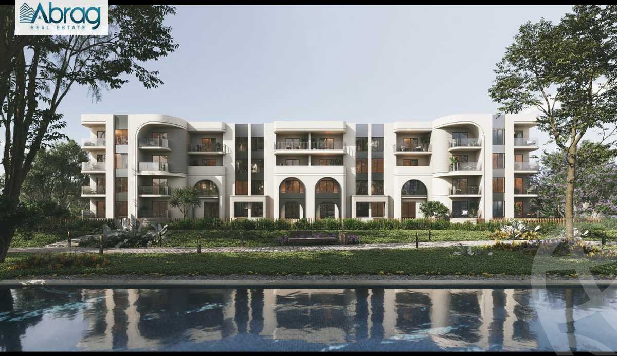 https://aqarmap.com.eg/en/listing/5650013-for-sale-cairo-6th-of-october-compounds-midgard-residence-kud