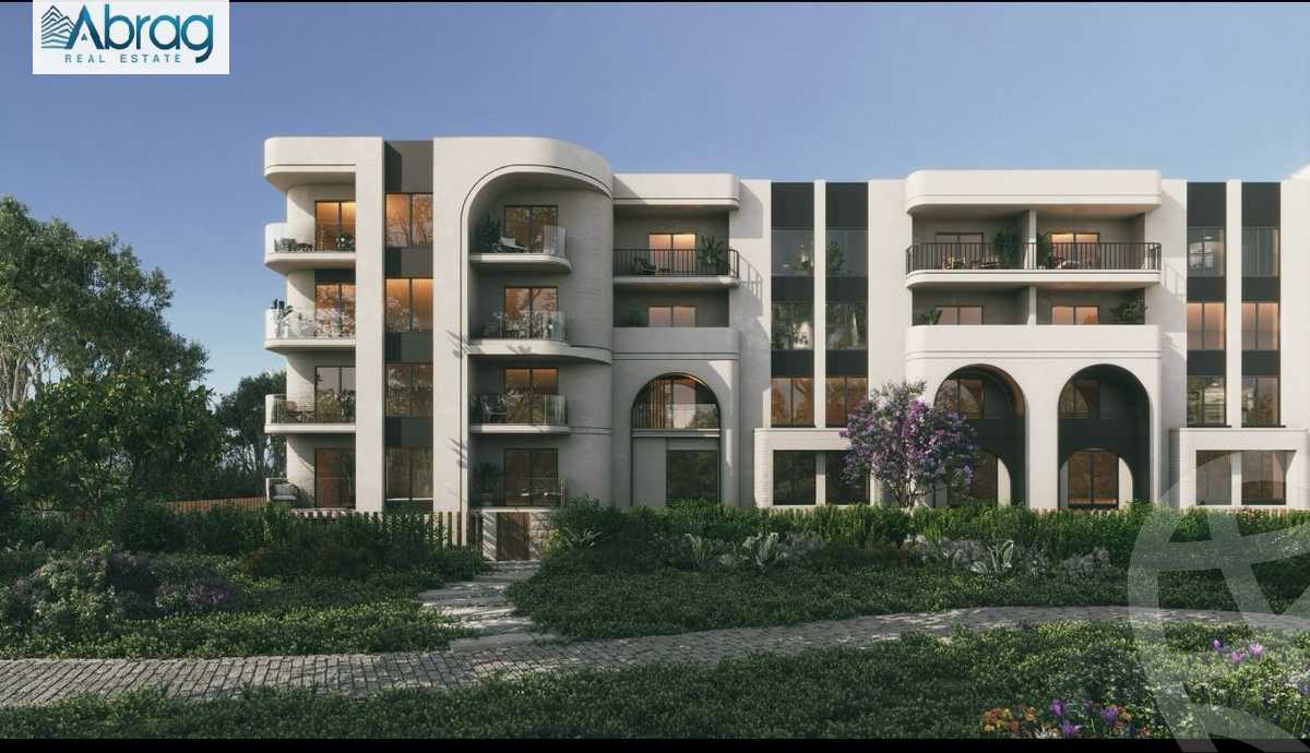 https://aqarmap.com.eg/en/listing/6020446-for-sale-cairo-6th-of-october-compounds-midgard-residence-kud
