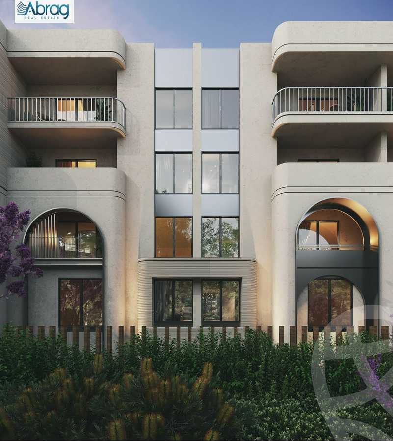 https://aqarmap.com.eg/en/listing/6038638-for-sale-cairo-6th-of-october-compounds-midgard-residence-kud