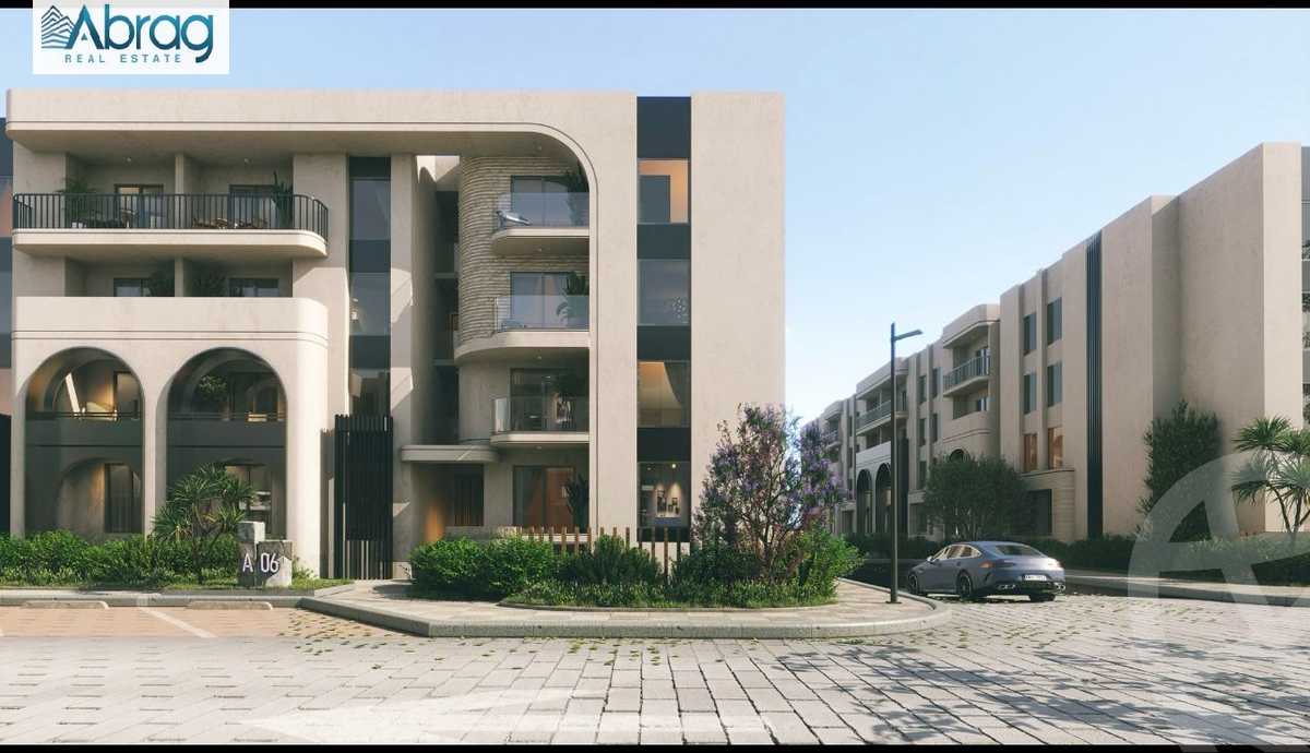 https://aqarmap.com.eg/en/listing/6038638-for-sale-cairo-6th-of-october-compounds-midgard-residence-kud