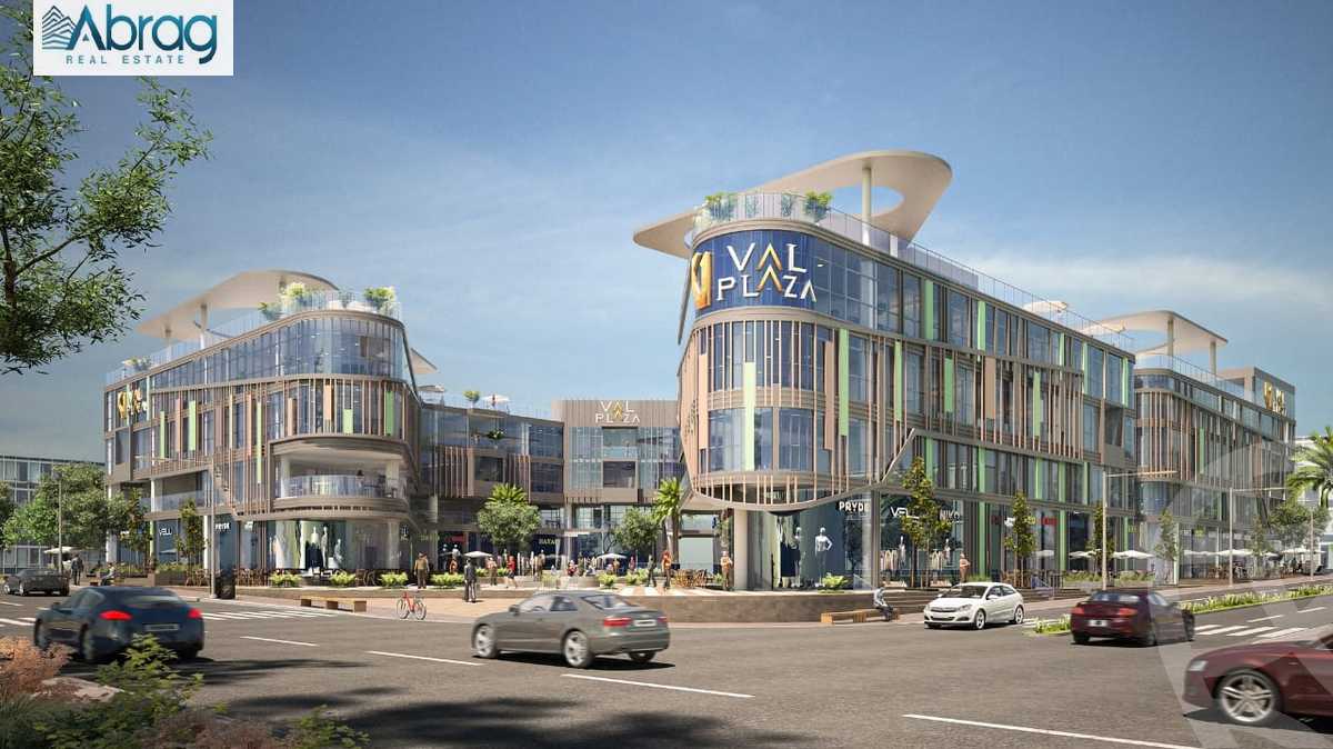 https://aqarmap.com.eg/en/listing/5650178-for-sale-cairo-6th-of-october-compounds-val-plaza-mall-jawad