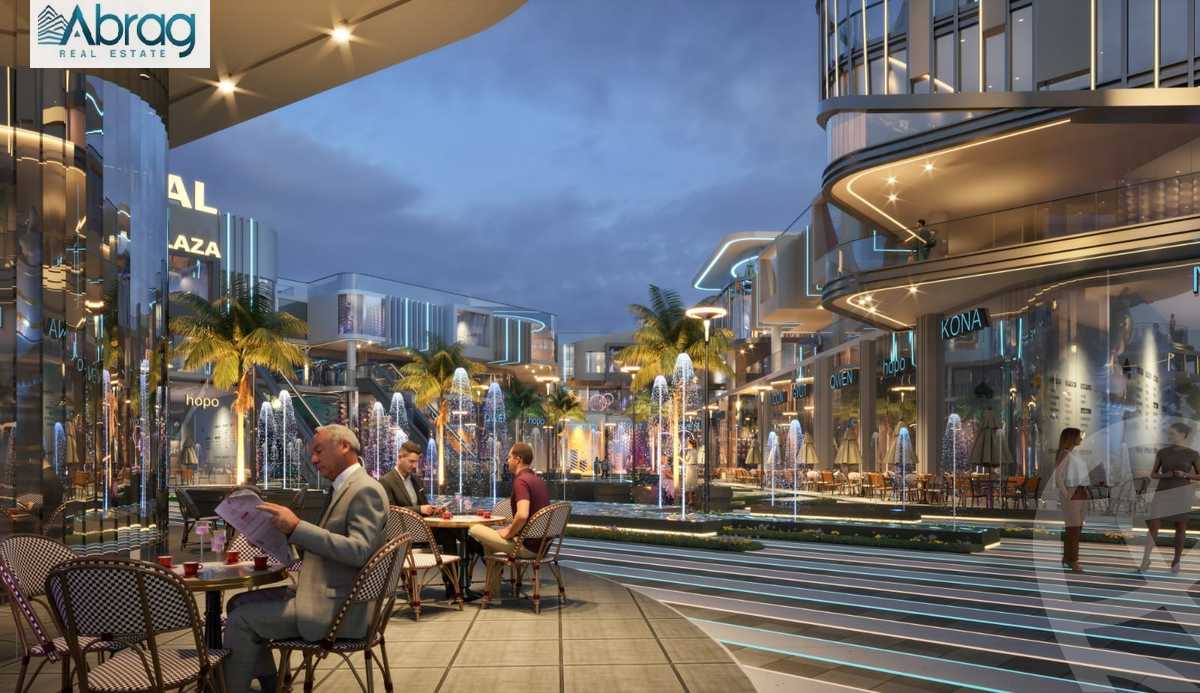 https://aqarmap.com.eg/en/listing/5650178-for-sale-cairo-6th-of-october-compounds-val-plaza-mall-jawad