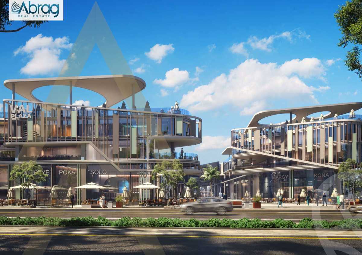 https://aqarmap.com.eg/en/listing/5650178-for-sale-cairo-6th-of-october-compounds-val-plaza-mall-jawad