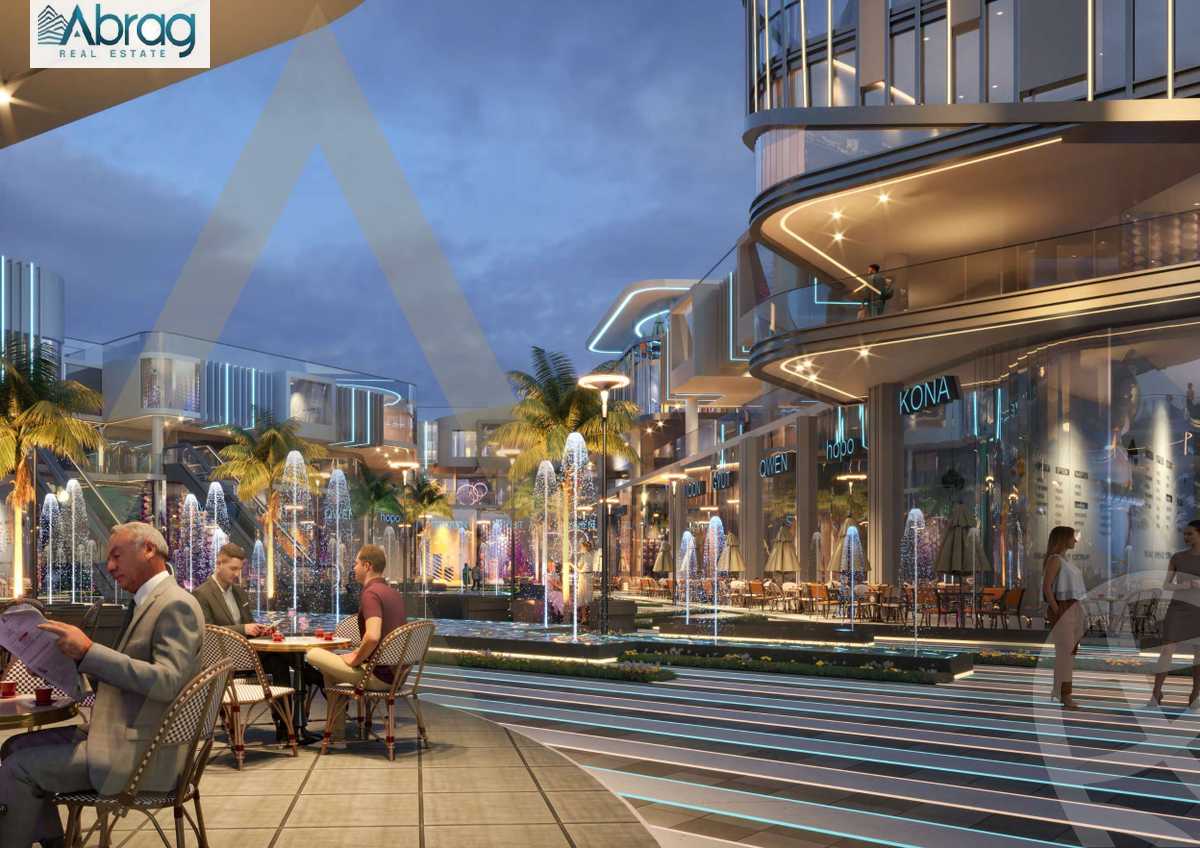 https://aqarmap.com.eg/en/listing/5650178-for-sale-cairo-6th-of-october-compounds-val-plaza-mall-jawad