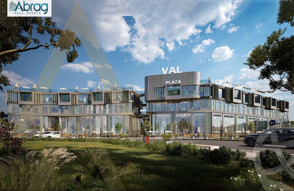 https://aqarmap.com.eg/en/listing/5650178-for-sale-cairo-6th-of-october-compounds-val-plaza-mall-jawad