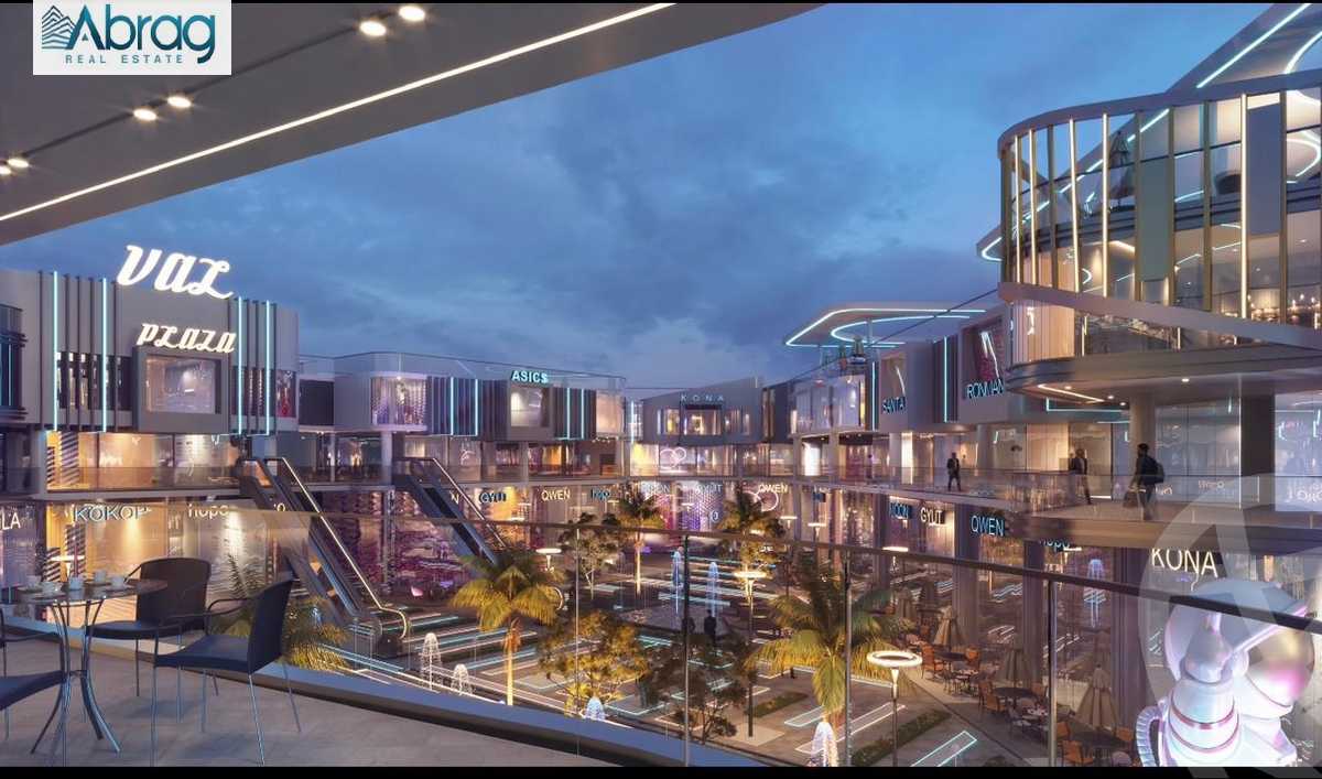 https://aqarmap.com.eg/en/listing/5650304-for-sale-cairo-6th-of-october-compounds-val-plaza-mall-jawad