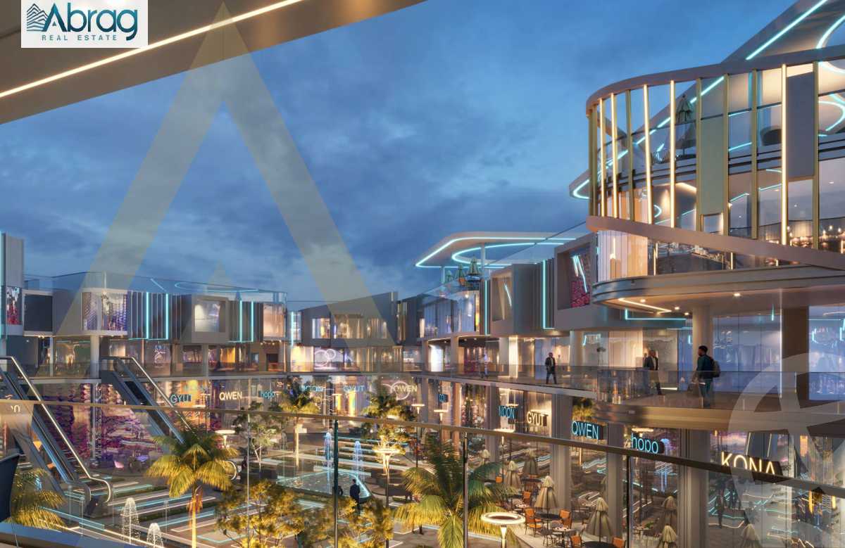 https://aqarmap.com.eg/en/listing/5650304-for-sale-cairo-6th-of-october-compounds-val-plaza-mall-jawad