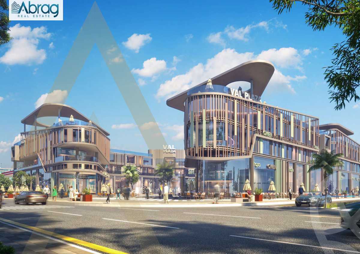 https://aqarmap.com.eg/en/listing/5650304-for-sale-cairo-6th-of-october-compounds-val-plaza-mall-jawad