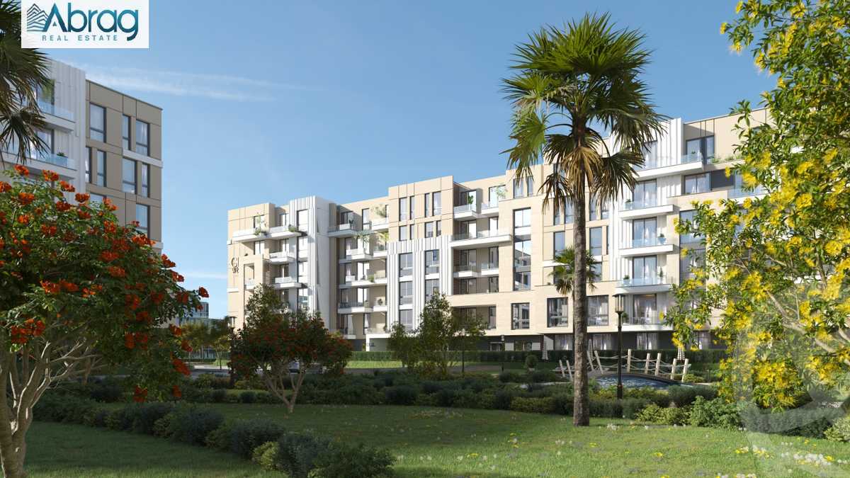 https://aqarmap.com.eg/en/listing/5661698-for-sale-cairo-el-sheikh-zayed-city-compounds-civ-west-compound-civilia