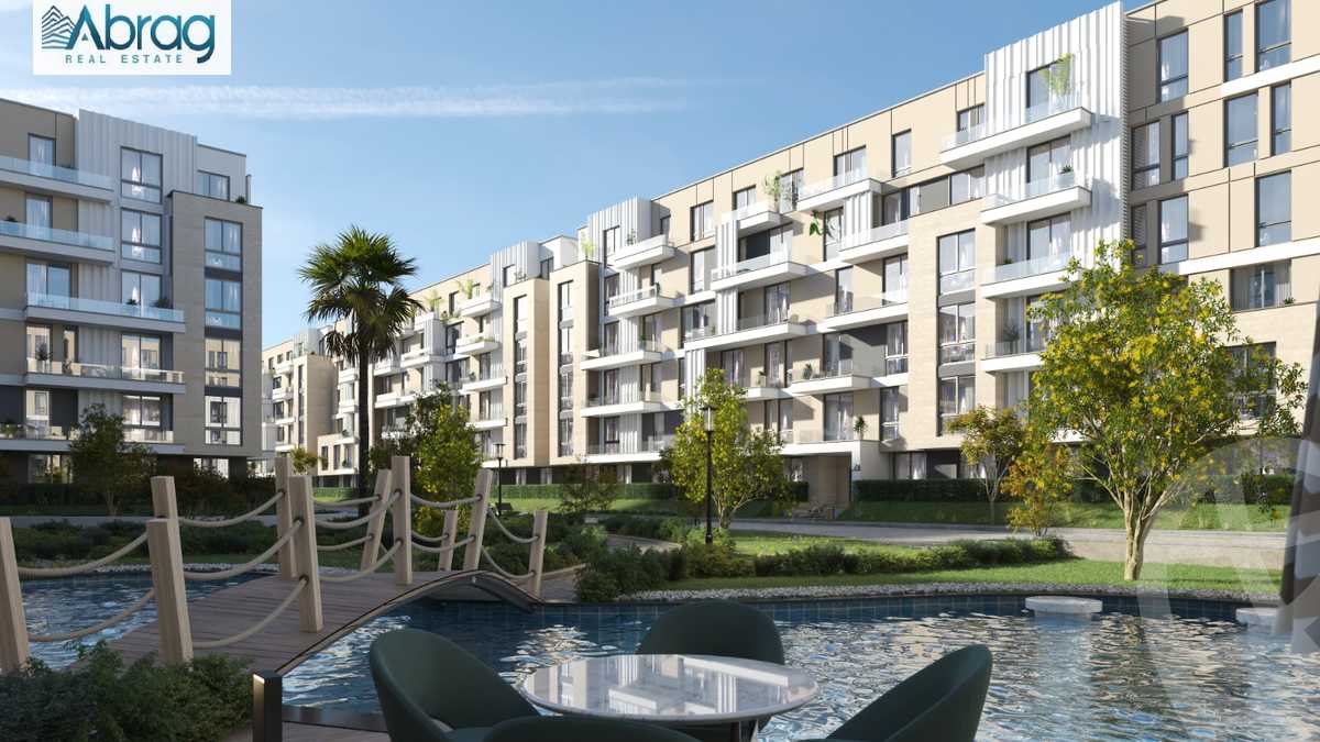 https://aqarmap.com.eg/en/listing/5661698-for-sale-cairo-el-sheikh-zayed-city-compounds-civ-west-compound-civilia