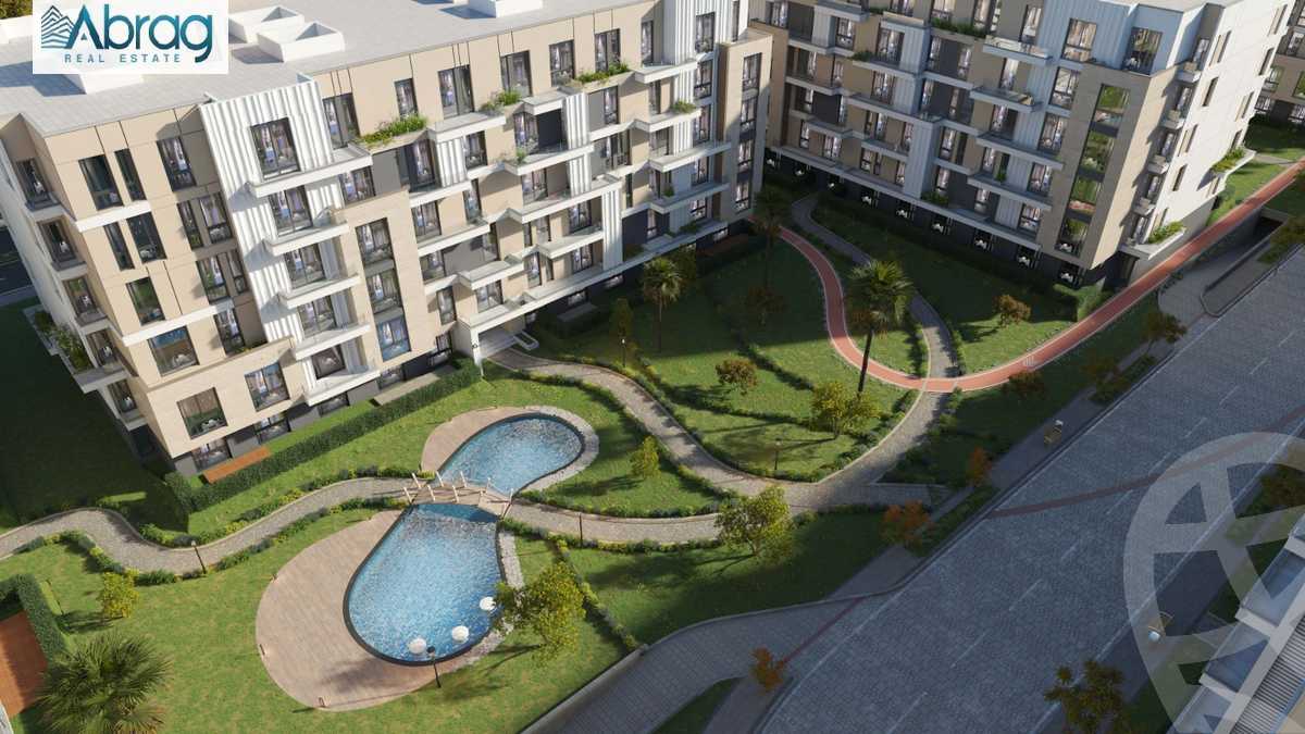 https://aqarmap.com.eg/en/listing/5661698-for-sale-cairo-el-sheikh-zayed-city-compounds-civ-west-compound-civilia