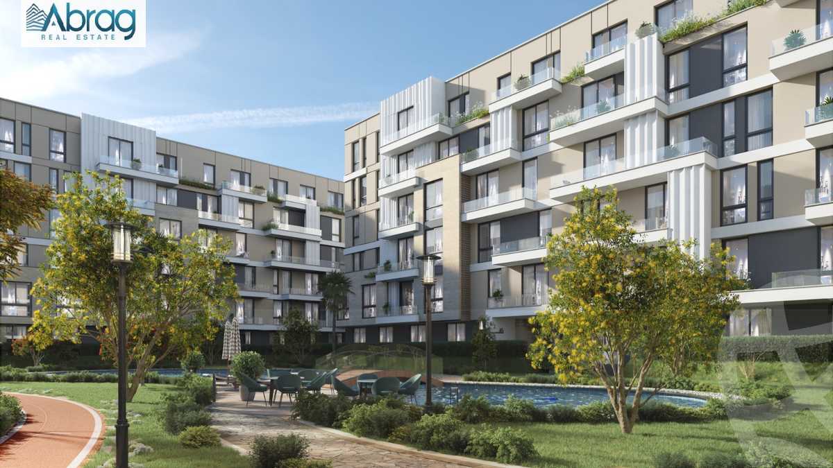 https://aqarmap.com.eg/en/listing/5661698-for-sale-cairo-el-sheikh-zayed-city-compounds-civ-west-compound-civilia