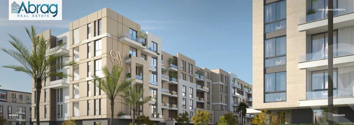 https://aqarmap.com.eg/en/listing/5661698-for-sale-cairo-el-sheikh-zayed-city-compounds-civ-west-compound-civilia
