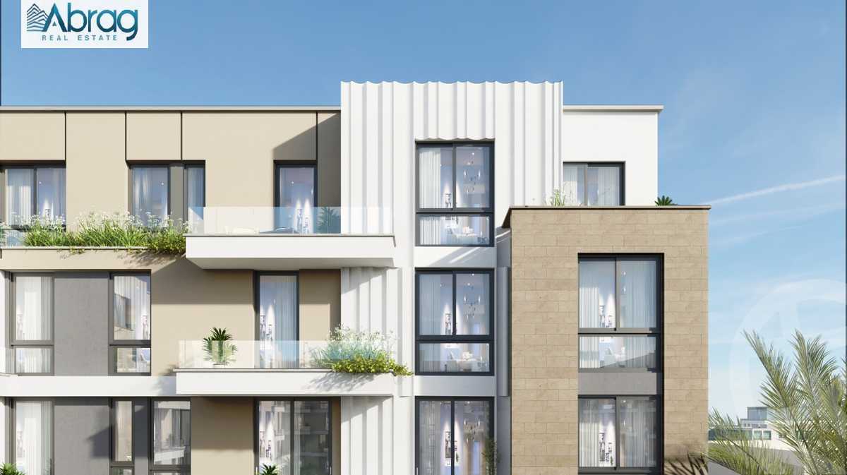 https://aqarmap.com.eg/en/listing/5661727-for-sale-cairo-el-sheikh-zayed-city-compounds-civ-west-compound-civilia