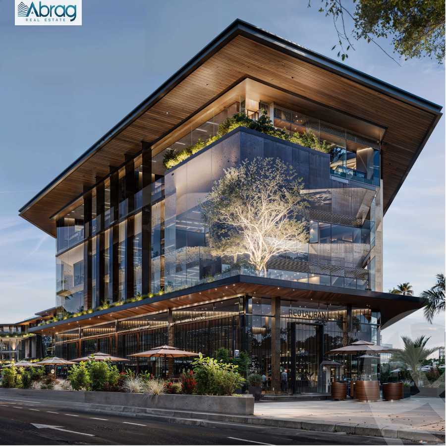 https://aqarmap.com.eg/en/listing/5667226-for-sale-cairo-6th-of-october-compounds-ray-west-mall-rayhana