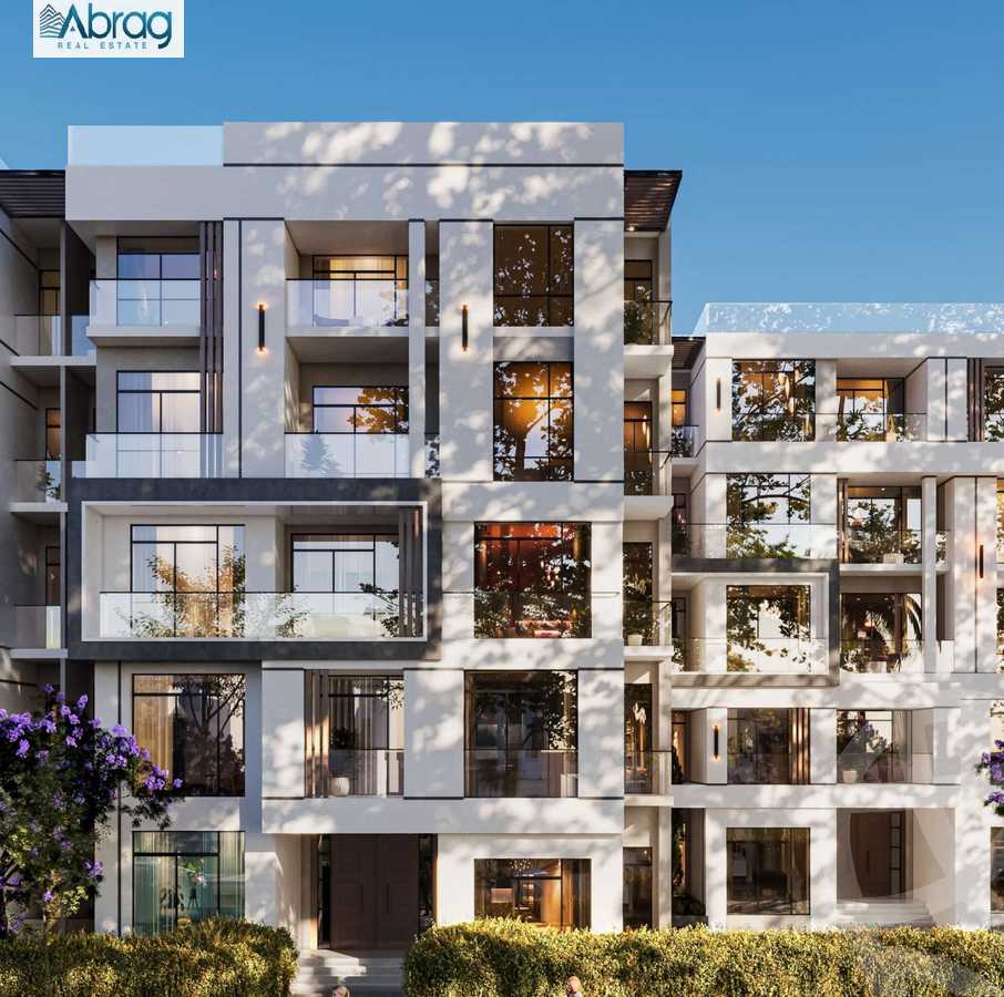 https://aqarmap.com.eg/en/listing/5671012-for-sale-cairo-6th-of-october-hadaeq-october-kmbwnd-fy-hdyq-ktwbr-vida-residence-kayan