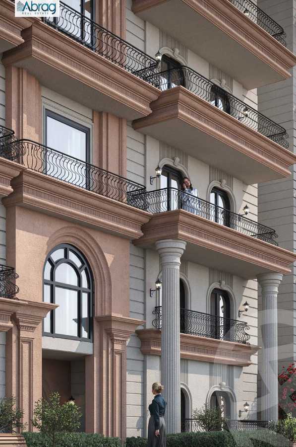 https://aqarmap.com.eg/en/listing/5671749-for-sale-cairo-6th-of-october-compounds-westclay-compound-remal