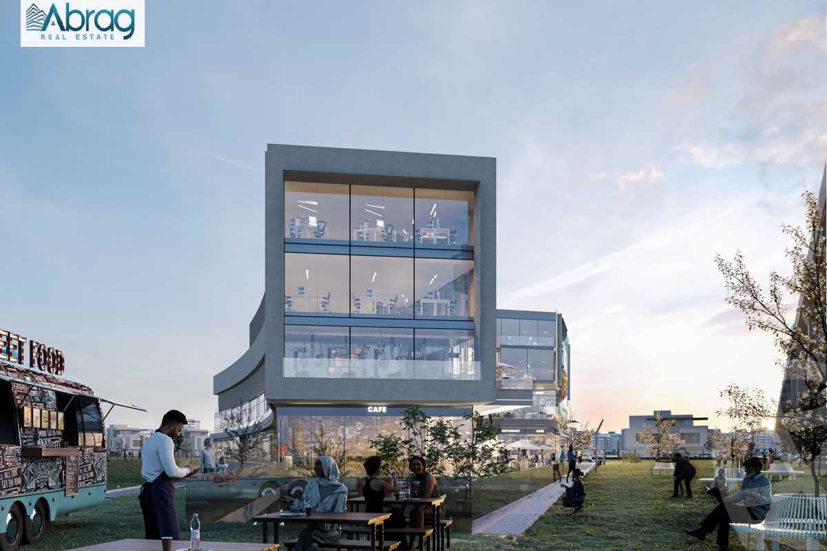 https://aqarmap.com.eg/ar/listing/5674435-for-sale-cairo-6th-of-october-compounds-spade-plaza-mall-asal