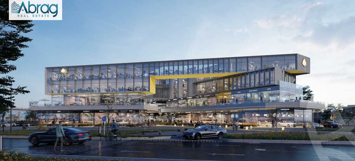 https://aqarmap.com.eg/ar/listing/5674435-for-sale-cairo-6th-of-october-compounds-spade-plaza-mall-asal