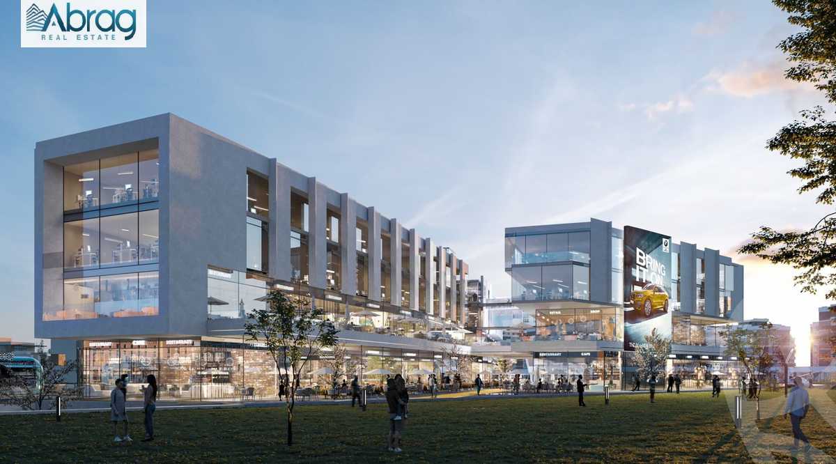 https://aqarmap.com.eg/ar/listing/5674435-for-sale-cairo-6th-of-october-compounds-spade-plaza-mall-asal