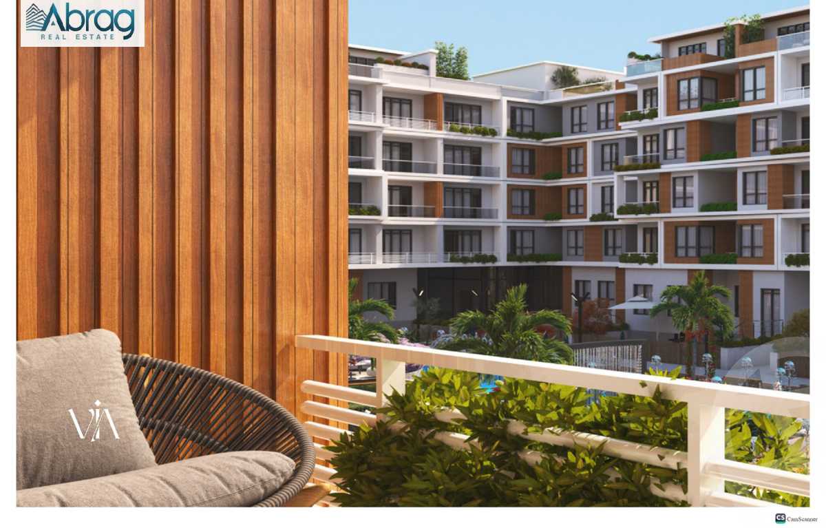 https://aqarmap.com.eg/en/listing/5674825-for-sale-cairo-el-sheikh-zayed-city-compounds-via-compound-eagles