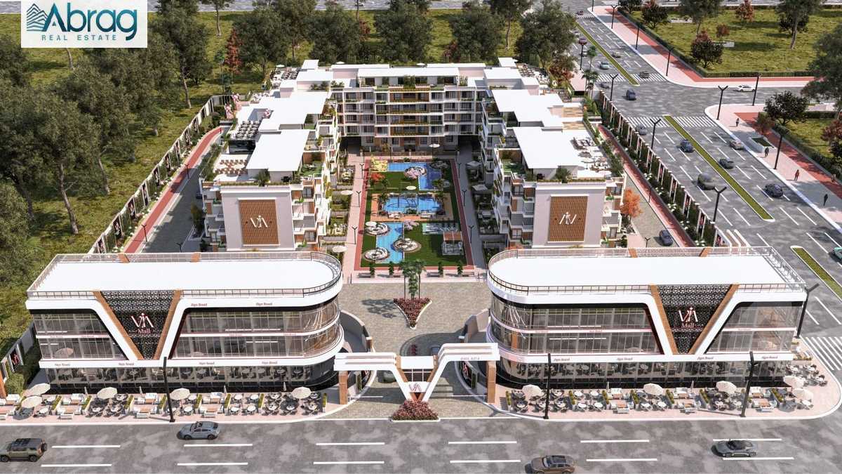 https://aqarmap.com.eg/ar/listing/5674873-for-sale-cairo-el-sheikh-zayed-city-compounds-via-compound-eagles