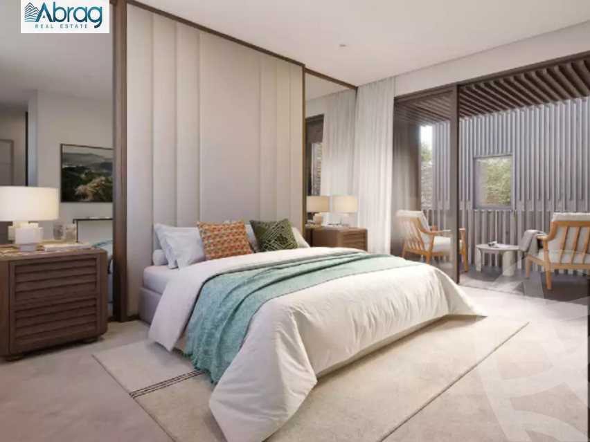 https://aqarmap.com.eg/ar/listing/5674873-for-sale-cairo-el-sheikh-zayed-city-compounds-via-compound-eagles