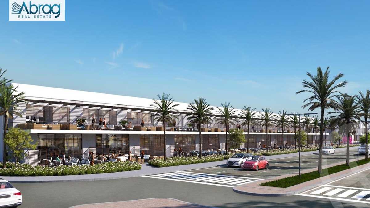 https://aqarmap.com.eg/en/listing/5685558-for-sale-cairo-el-sheikh-zayed-city-lshykh-zyd-ljdyd-zayard-north-strike-compound-palmier