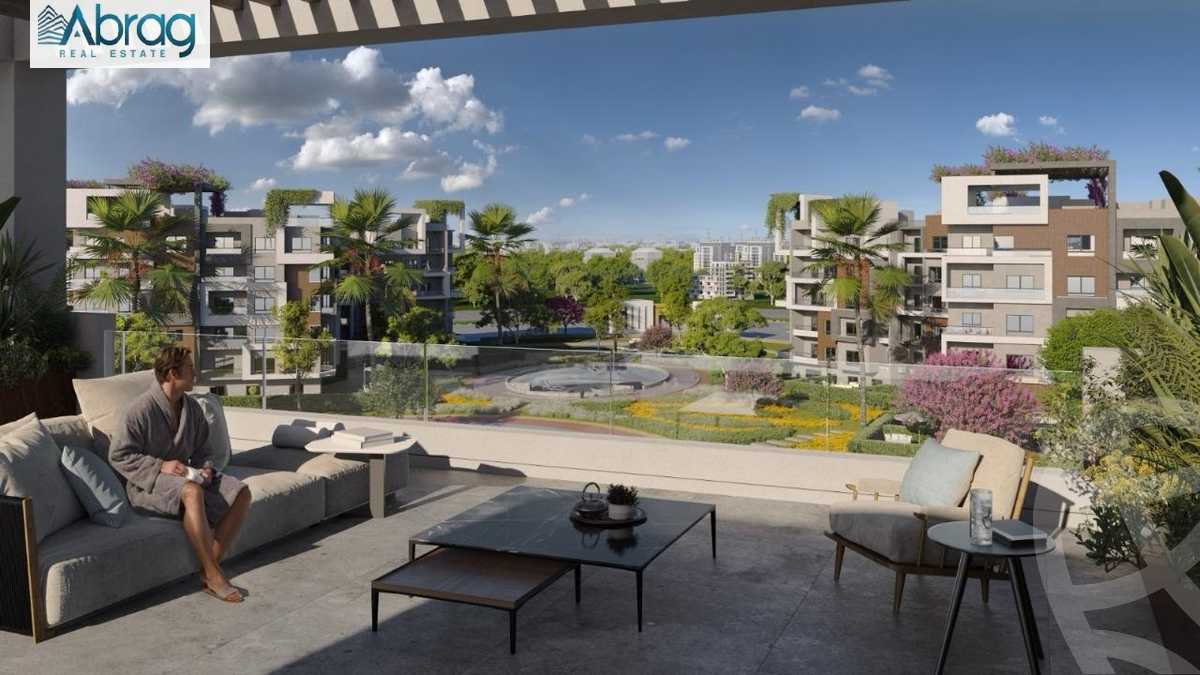 https://aqarmap.com.eg/ar/listing/5688247-for-sale-cairo-el-sheikh-zayed-city-compounds-bahja-residence-symphony