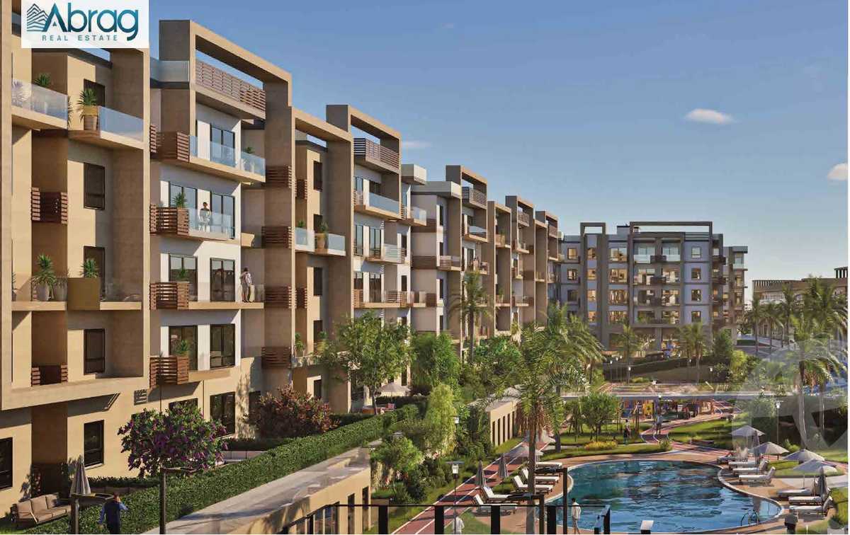 https://aqarmap.com.eg/en/listing/5691449-for-sale-cairo-6th-of-october-compounds