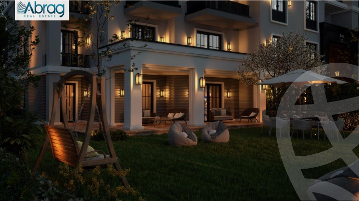 https://aqarmap.com.eg/ar/listing/5691704-for-sale-cairo-el-sheikh-zayed-city-compounds-rewaya-compound-siac