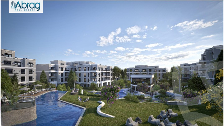 https://aqarmap.com.eg/ar/listing/5691704-for-sale-cairo-el-sheikh-zayed-city-compounds-rewaya-compound-siac