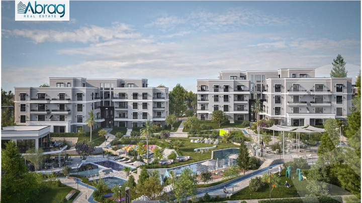https://aqarmap.com.eg/ar/listing/5691704-for-sale-cairo-el-sheikh-zayed-city-compounds-rewaya-compound-siac
