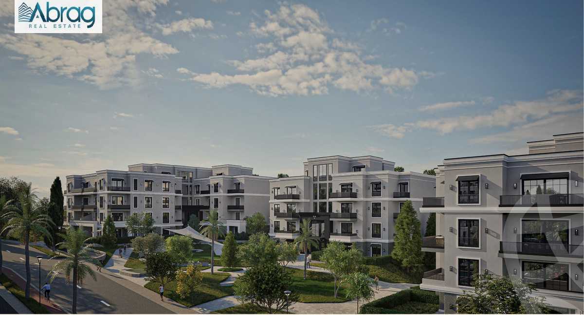 https://aqarmap.com.eg/ar/listing/5691704-for-sale-cairo-el-sheikh-zayed-city-compounds-rewaya-compound-siac