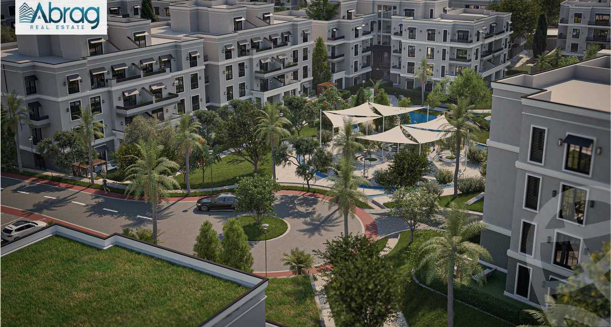 https://aqarmap.com.eg/ar/listing/5691704-for-sale-cairo-el-sheikh-zayed-city-compounds-rewaya-compound-siac