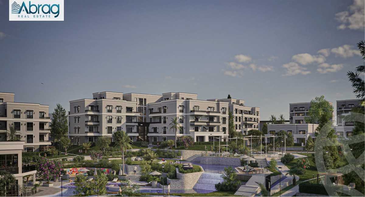 https://aqarmap.com.eg/ar/listing/5691704-for-sale-cairo-el-sheikh-zayed-city-compounds-rewaya-compound-siac