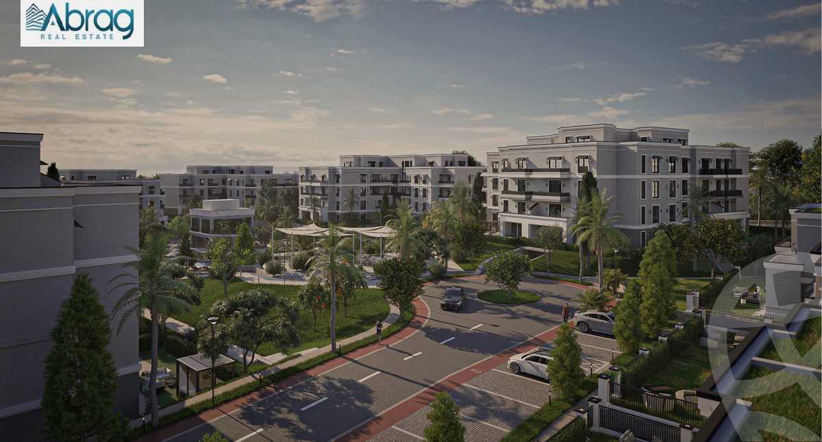 https://aqarmap.com.eg/en/listing/5691786-for-sale-cairo-el-sheikh-zayed-city-compounds-rewaya-compound-siac