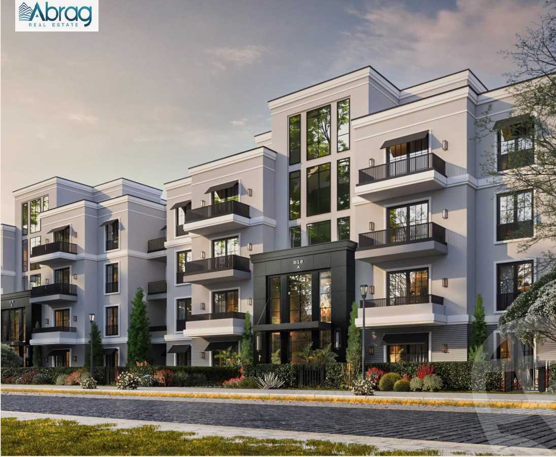 https://aqarmap.com.eg/en/listing/5691786-for-sale-cairo-el-sheikh-zayed-city-compounds-rewaya-compound-siac