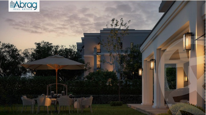 https://aqarmap.com.eg/en/listing/5691786-for-sale-cairo-el-sheikh-zayed-city-compounds-rewaya-compound-siac