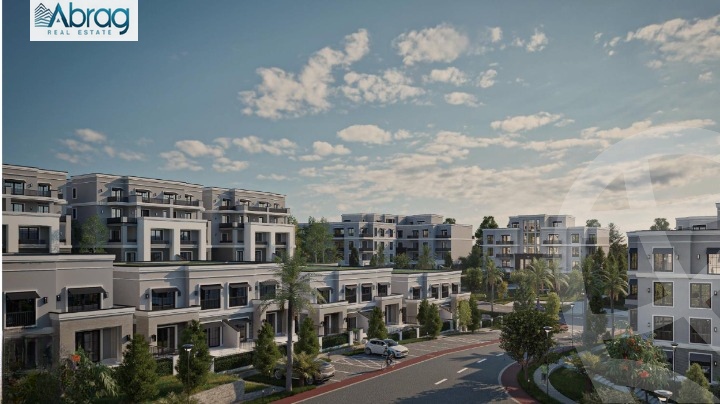 https://aqarmap.com.eg/en/listing/5691786-for-sale-cairo-el-sheikh-zayed-city-compounds-rewaya-compound-siac